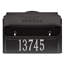 Wall Mounted Mailbox-416268980-416258710