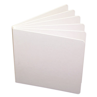 Livre blanc Ashley Productions®