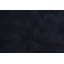 Tapis carré bleu marine Orlando