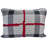 Cotton Striped Quilt Set-66603411