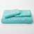 Circle Turquoise is out of stock