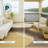 Machine Washable Indoor/Outdoor Chantille ACN2571 Abstract Rug-1640042309-1640042315