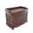 9 Pair Shoe Storage Bench-1286904880