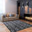 Arben Indoor Rug