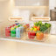 Fridge Storage boxes