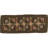 Annabelle Patchwork 100% Cotton Table Runner-20997608