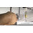 American Standard Studio S Kitchen Faucet-44218737