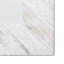 Rectangle Mirror