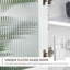 180cm Kitchen Pantry