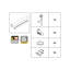 Blackout Roll-Up Blind-37632250-37632243