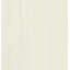 Marreco Rectangle Floral Tablecloth-1749291884-1749291886