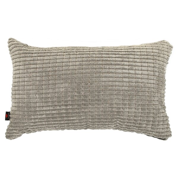 Ebern Designs Alston Rectangular Scatter Cushion Cushion With Filling ...