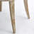 Adelaide Side Chair-24451061