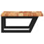 Bathroom Shelves-283709549