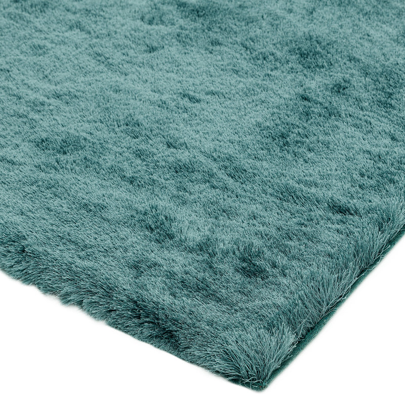 Makaila Rectangle Shag, Rectangle 90 x 150cm