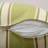 Gladding Outdoor Square Pillow Cover & Insert-1220050310