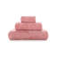 Egoist Fingertip Towel-70119637