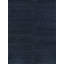 Borelli Wool Area Rug in Navy Blue-67467162