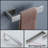 Bathroom Hardware Set-100517099