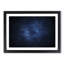 Out of Space Vol.27 in Abstract - Picture Frame Graphic Art Print-55735218-55735219