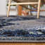 Tapis oriental performance Manorhaven-653907180