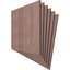 Planches en bois-87202508-87202503