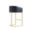 Tabouret de bar et de comptoir Louvre-802343806-683688365