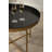 Ekta Lift Top Cross Legs Coffee Table-1303588418-1280679646