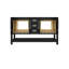 Meuble-lavabo double Kiawah-933170413-932632322-933170314