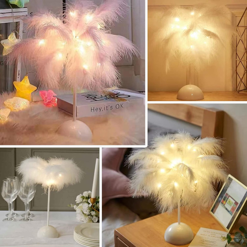 Kameya Bedside