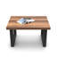 Table basse Carsie