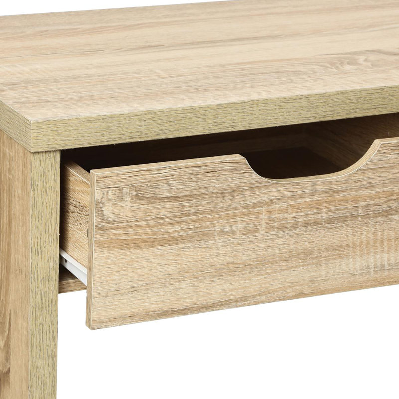 Piestewa 100cm Console Table