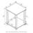 Bianco End Table Set-1677410794-1669513291