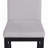 Evynn Four Leg Dining Set-53547784
