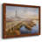 " Private Path II "-96272931-96272936