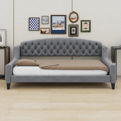 Lit de jour Modern Luxury