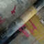 Theda Storm