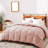 Box Stitch Comforter-902351636-853414076