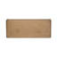 Kiran Media Console-Beige Painted Linen