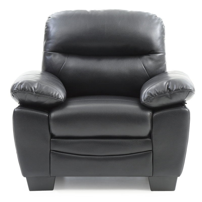 Chaise Marta Glory Furniture