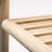 Humnoke Outdoor Chair