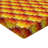 Microfiber Fitted Sheet-41702743-90586713