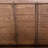 Chavaree Ash Solid Wood Top Dining Table-1743876524