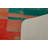 Soft Hall Carpet 2.6 x 4.9 Feet | 100% Polyester, 0.04 in Pile Height | Antibacterial, Non-Slip Underside | Woven with 3D Digital Printing | Machine Washable | Durable & Stylish for Entryways & Living Rooms-449510067