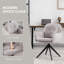 Edgemere Office Chair-1814417345