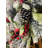 Faux 24'' Wreath