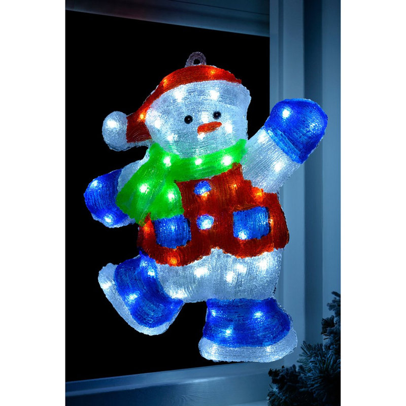 Christmas Decoration