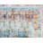 Folmar Oriental Indoor Rug-23841023