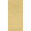 Bois de cèdre brut Warren-88293142