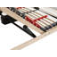 Bed Slats BeCo GmbH-66352885